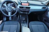 BMW X1 (Seria X) din 2020 cu 169.806 km - oferta BMW185389 - foto 7