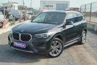 BMW X1 (Seria X) din 2020 cu 169.806 km - oferta BMW185389 - foto 10
