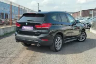 BMW X1 (Seria X) din 2020 cu 169.806 km - oferta BMW185389 - foto 11