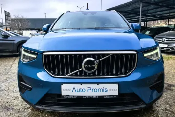 Volvo XC40 din 2022 - oferta VOL185392