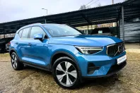 Volvo XC40 din 2022 cu 130.041 km - oferta VOL185392 - foto 2