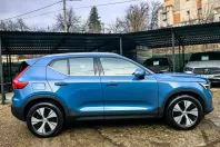 Volvo XC40 din 2022 cu 130.041 km - oferta VOL185392 - foto 4