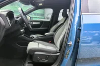 Volvo XC40 din 2022 cu 130.041 km - oferta VOL185392 - foto 6