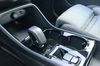 Volvo XC40 din 2022 cu 130.041 km - oferta VOL185392 - foto 7