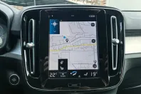 Volvo XC40 din 2022 cu 130.041 km - oferta VOL185392 - foto 8