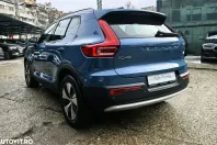 Volvo XC40 din 2022 cu 130.041 km - oferta VOL185392 - foto 10