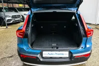 Volvo XC40 din 2022 cu 130.041 km - oferta VOL185392 - foto 12