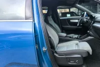 Volvo XC40 din 2022 cu 130.041 km - oferta VOL185392 - foto 13