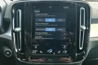 Volvo XC40 din 2022 cu 130.041 km - oferta VOL185392 - foto 16