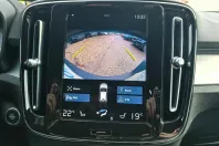 Volvo XC40 din 2022 cu 130.041 km - oferta VOL185392 - foto 17