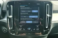 Volvo XC40 din 2022 cu 130.041 km - oferta VOL185392 - foto 18