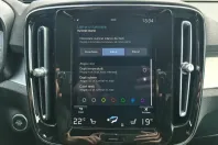 Volvo XC40 din 2022 cu 130.041 km - oferta VOL185392 - foto 20