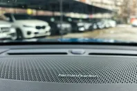 Volvo XC40 din 2022 cu 130.041 km - oferta VOL185392 - foto 21