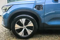 Volvo XC40 din 2022 cu 130.041 km - oferta VOL185392 - foto 23