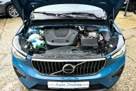 Volvo XC40 din 2022 cu 130.041 km - oferta VOL185392 - foto 24