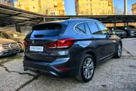 BMW X1 (Seria X) din 2021 cu 83.730 km - oferta BMW185393 - foto 3