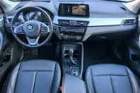 BMW X1 (Seria X) din 2021 cu 83.730 km - oferta BMW185393 - foto 5