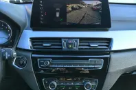 BMW X1 (Seria X) din 2021 cu 83.730 km - oferta BMW185393 - foto 7