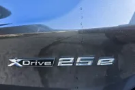 BMW X1 (Seria X) din 2021 cu 83.730 km - oferta BMW185393 - foto 8