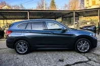 BMW X1 (Seria X) din 2021 cu 83.730 km - oferta BMW185393 - foto 11
