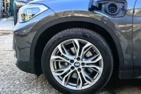 BMW X1 (Seria X) din 2021 cu 83.730 km - oferta BMW185393 - foto 12