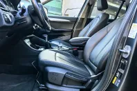 BMW X1 (Seria X) din 2021 cu 83.730 km - oferta BMW185393 - foto 13