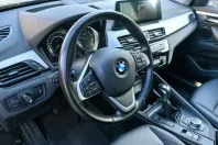 BMW X1 (Seria X) din 2021 cu 83.730 km - oferta BMW185393 - foto 15