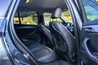 BMW X1 (Seria X) din 2021 cu 83.730 km - oferta BMW185393 - foto 17