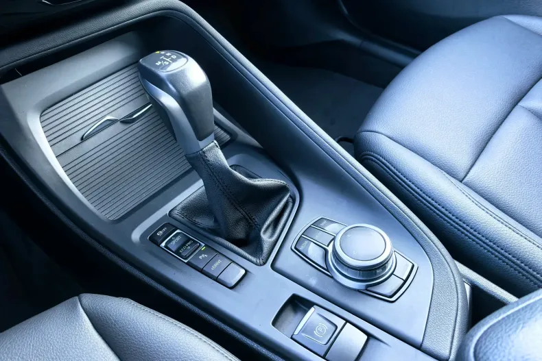 BMW X1 (Seria X) din 2021 cu 83.730 km - oferta BMW185393 - foto 18