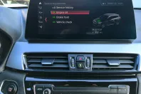 BMW X1 (Seria X) din 2021 cu 83.730 km - oferta BMW185393 - foto 19