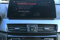 BMW X1 (Seria X) din 2021 cu 83.730 km - oferta BMW185393 - foto 20