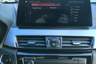 BMW X1 (Seria X) din 2021 cu 83.730 km - oferta BMW185393 - foto 21