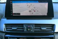 BMW X1 (Seria X) din 2021 cu 83.730 km - oferta BMW185393 - foto 22