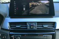 BMW X1 (Seria X) din 2021 cu 83.730 km - oferta BMW185393 - foto 23