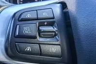 BMW X1 (Seria X) din 2021 cu 83.730 km - oferta BMW185393 - foto 24