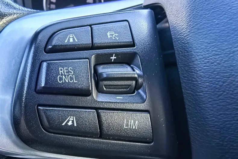 BMW X1 (Seria X) din 2021 cu 83.730 km - oferta BMW185393 - foto 24