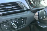 BMW X1 (Seria X) din 2021 cu 83.730 km - oferta BMW185393 - foto 25