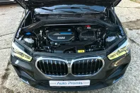 BMW X1 (Seria X) din 2021 cu 83.730 km - oferta BMW185393 - foto 26