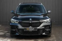BMW X1 (Seria X) din 2021 cu 133.734 km - oferta BMW185394 - foto 2