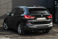 BMW X1 (Seria X) din 2021 cu 133.734 km - oferta BMW185394 - foto 6