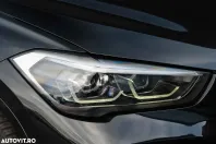 BMW X1 (Seria X) din 2021 cu 133.734 km - oferta BMW185394 - foto 11