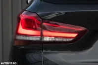 BMW X1 (Seria X) din 2021 cu 133.734 km - oferta BMW185394 - foto 12