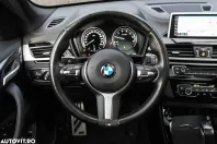 BMW X1 (Seria X) din 2021 cu 133.734 km - oferta BMW185394 - foto 13