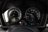 BMW X1 (Seria X) din 2021 cu 133.734 km - oferta BMW185394 - foto 15