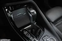BMW X1 (Seria X) din 2021 cu 133.734 km - oferta BMW185394 - foto 16