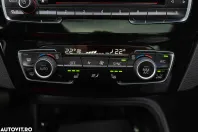 BMW X1 (Seria X) din 2021 cu 133.734 km - oferta BMW185394 - foto 18