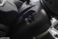 BMW X1 (Seria X) din 2021 cu 133.734 km - oferta BMW185394 - foto 20