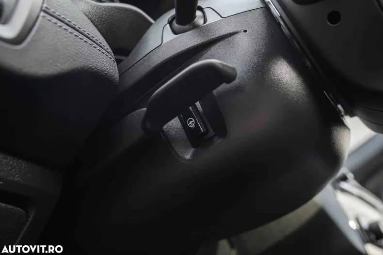 BMW X1 (Seria X) din 2021 cu 133.734 km - oferta BMW185394 - foto 20