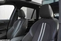 BMW X1 (Seria X) din 2021 cu 133.734 km - oferta BMW185394 - foto 21