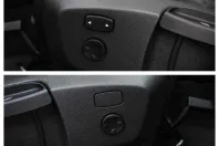 BMW X1 (Seria X) din 2021 cu 133.734 km - oferta BMW185394 - foto 22